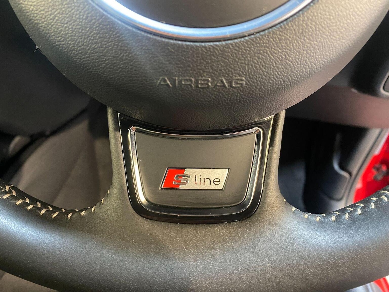 Vehicle 50
