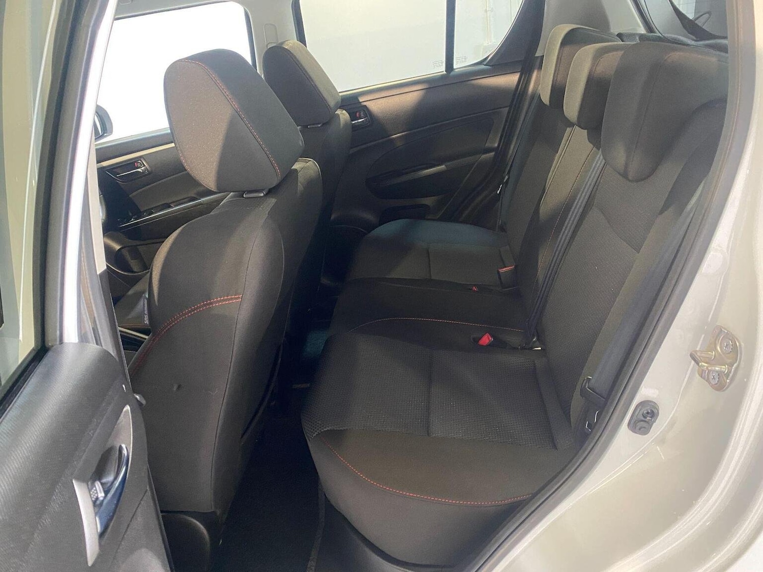 Vehicle 57