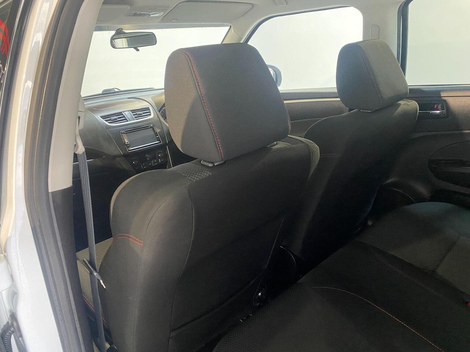 Vehicle 59