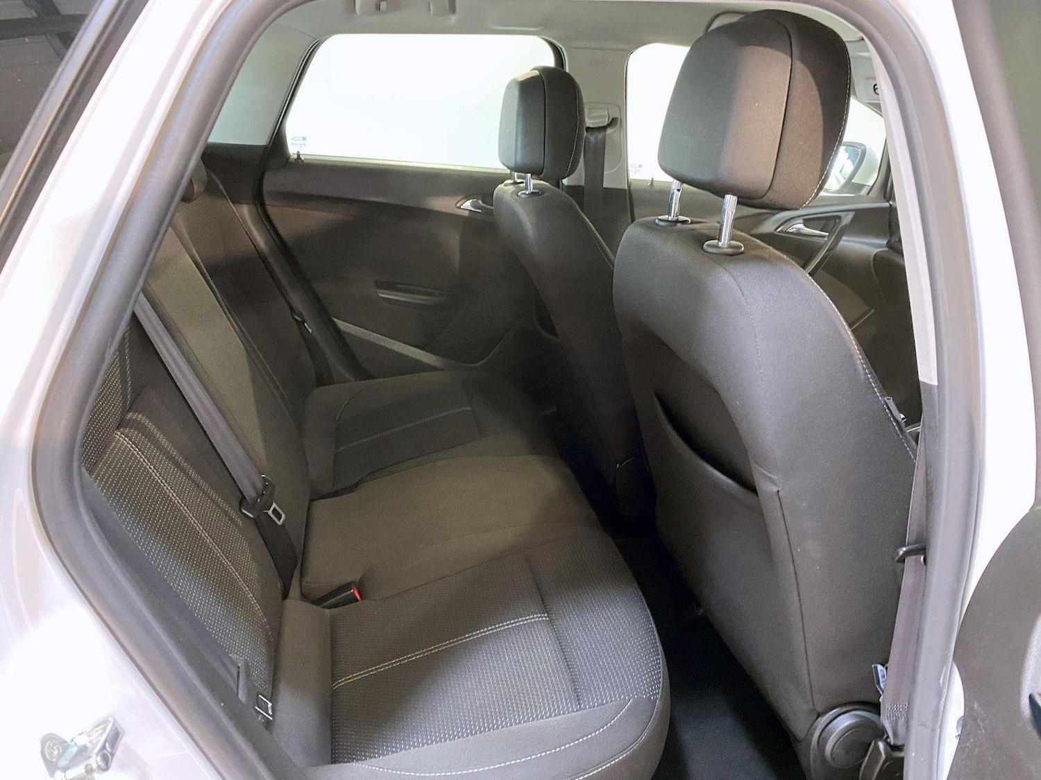 Vehicle 36
