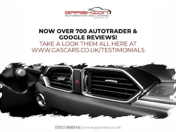 Used MINI Hatch 2015 for sale - 77548292: Photo