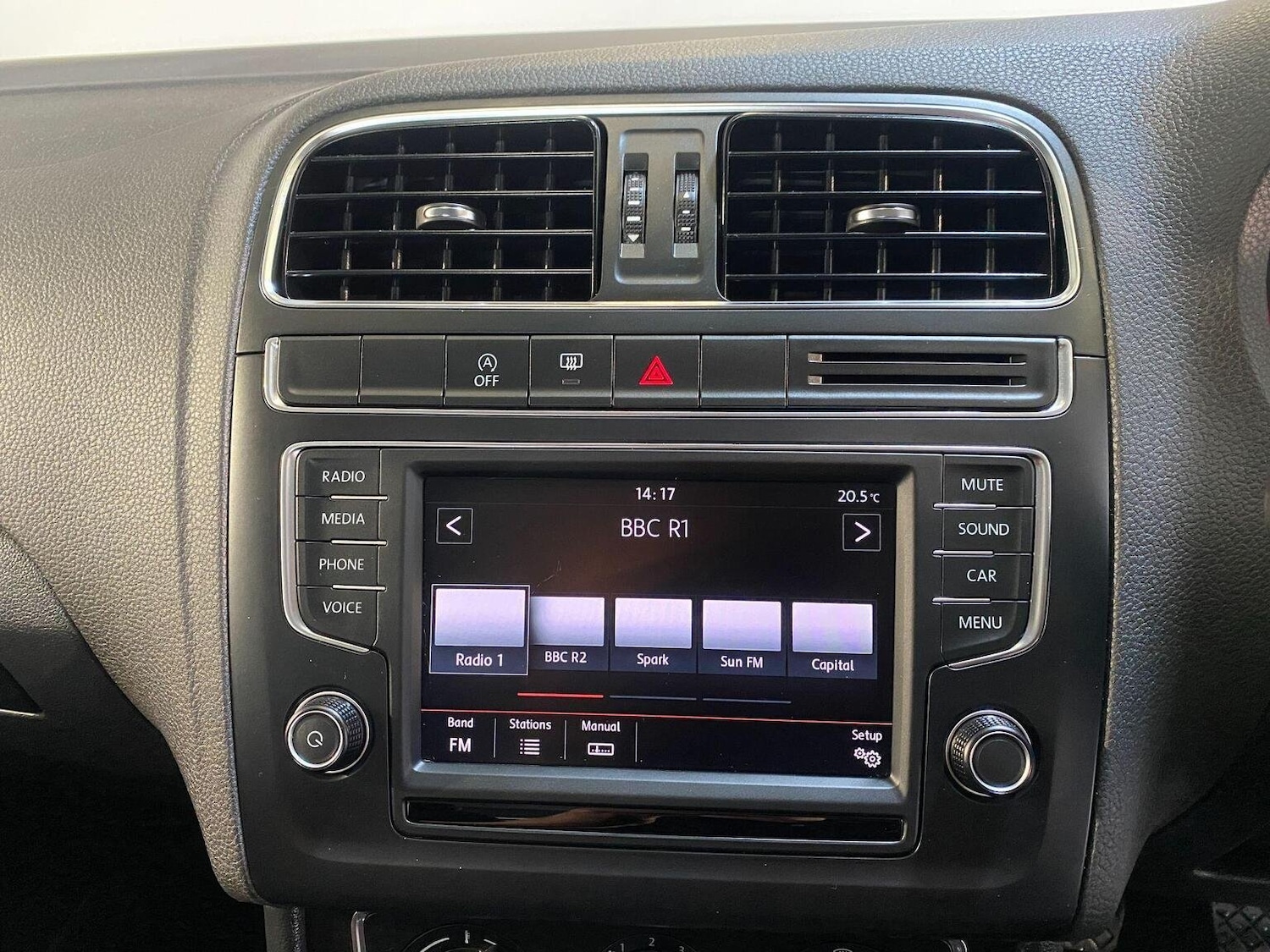 Vehicle 33