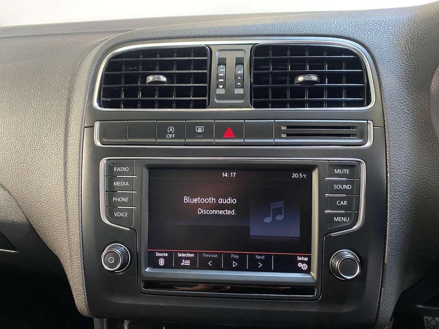 Vehicle 36