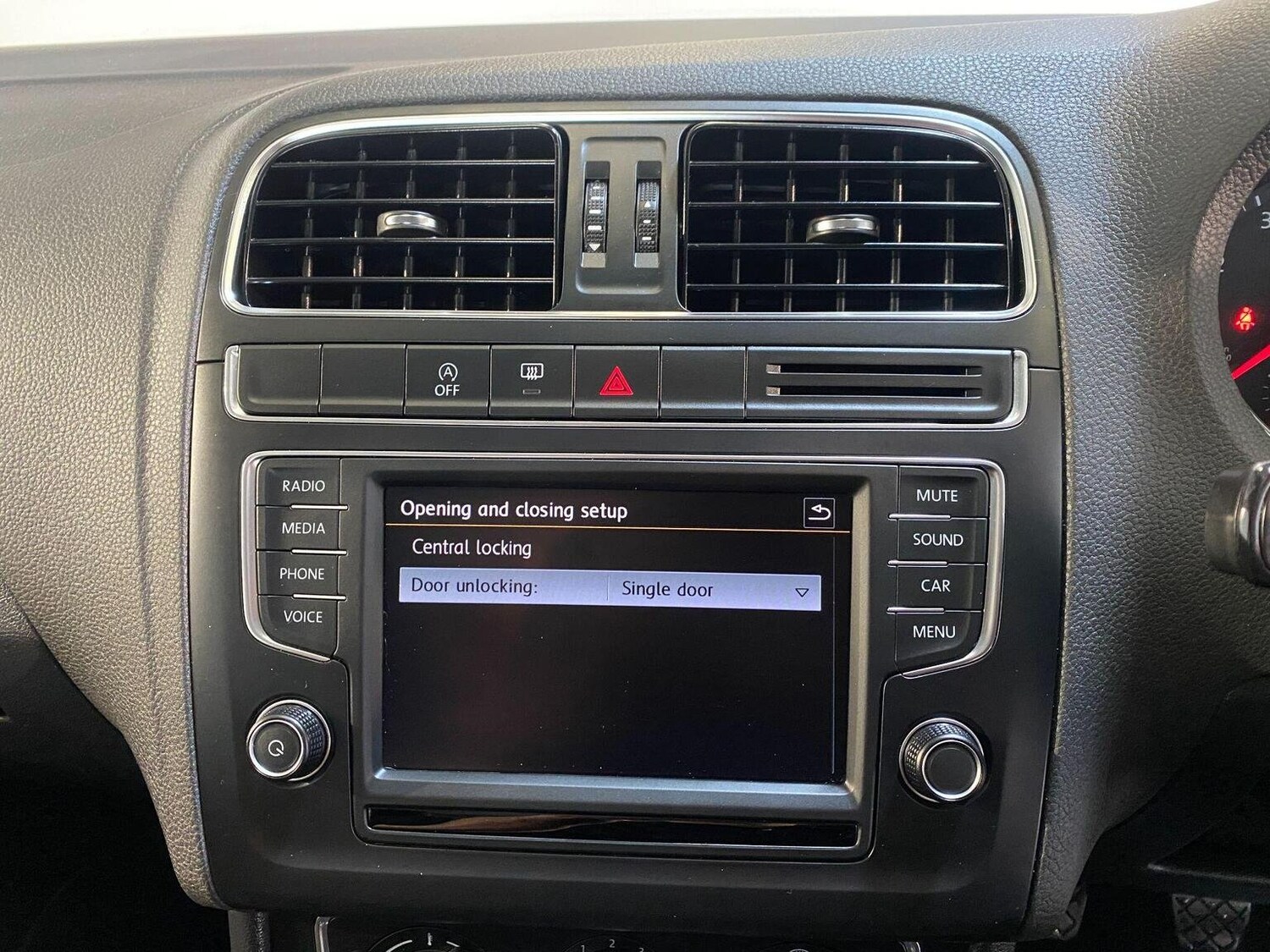 Vehicle 38