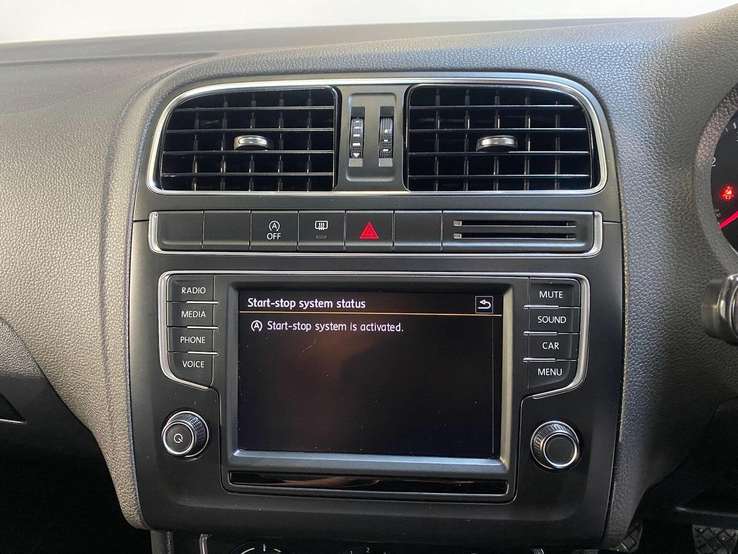 Vehicle 39