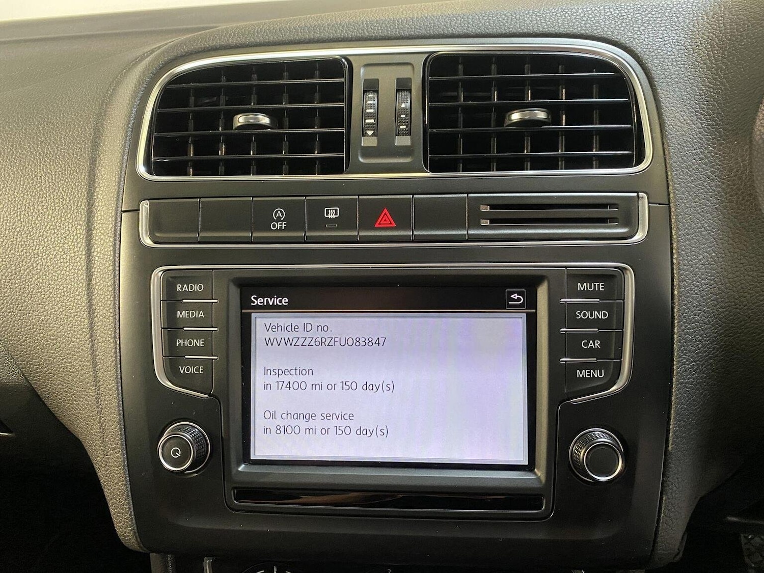 Vehicle 42