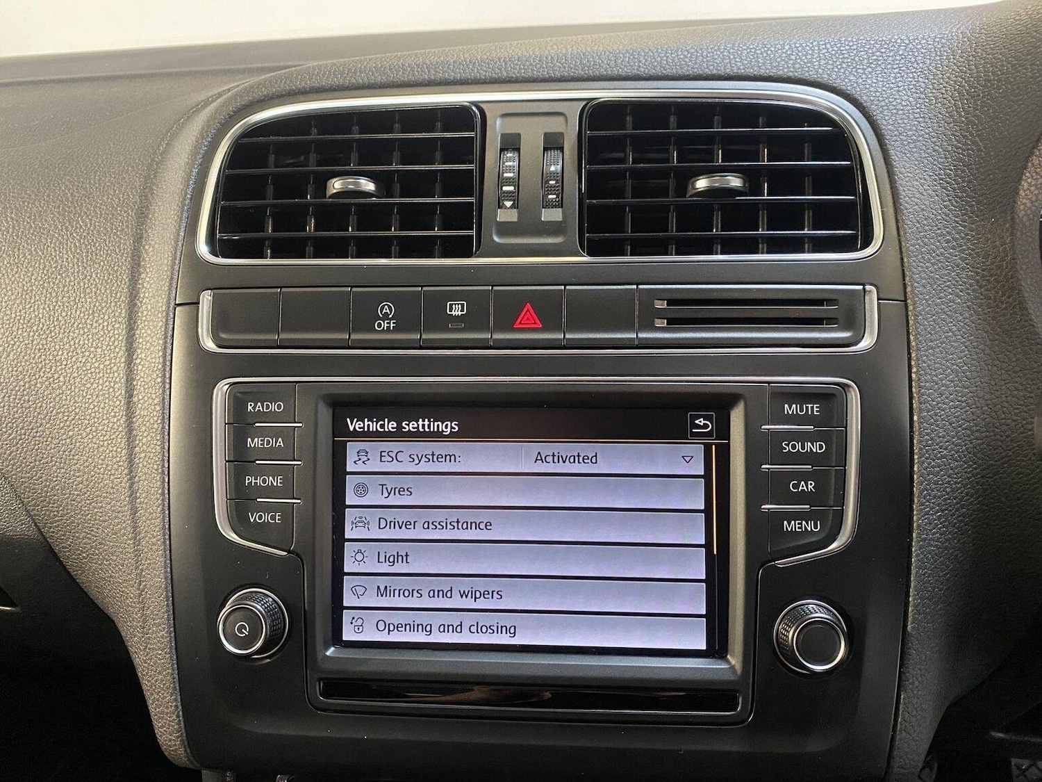 Vehicle 43