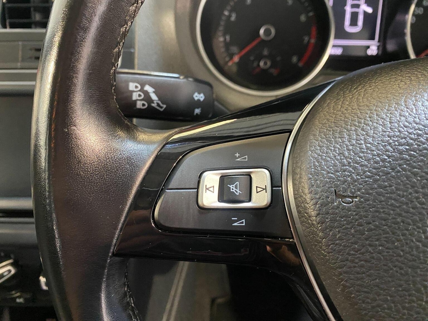 Vehicle 44