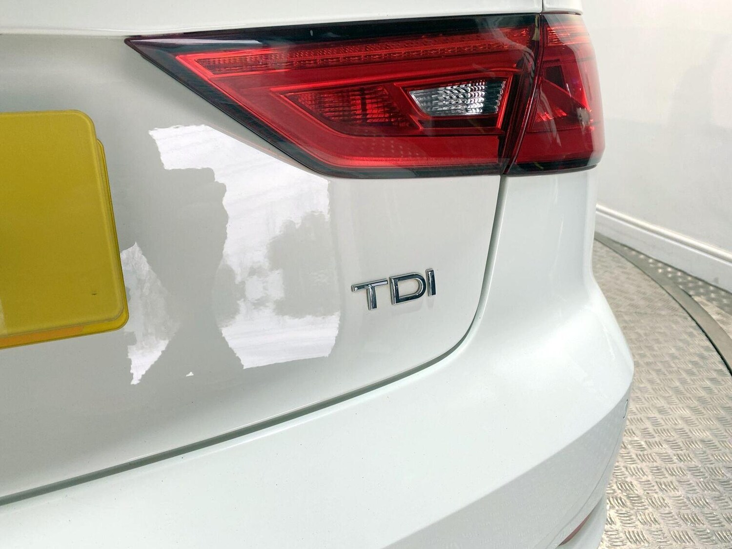 Used Audi A3 2015 for sale - 77445557: Photo 29