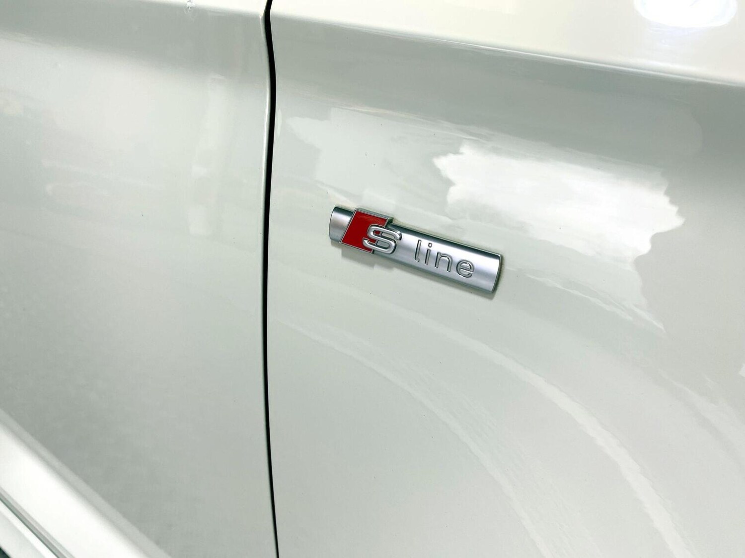 Used Audi A3 2015 for sale - 77445557: Photo 30