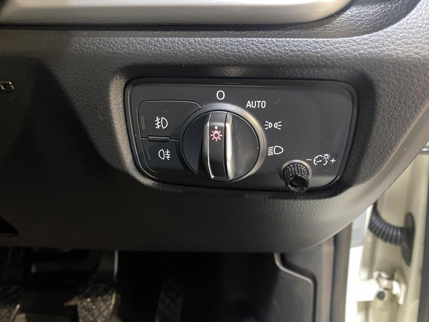 Used Audi A3 2015 for sale - 77445557: Photo 41