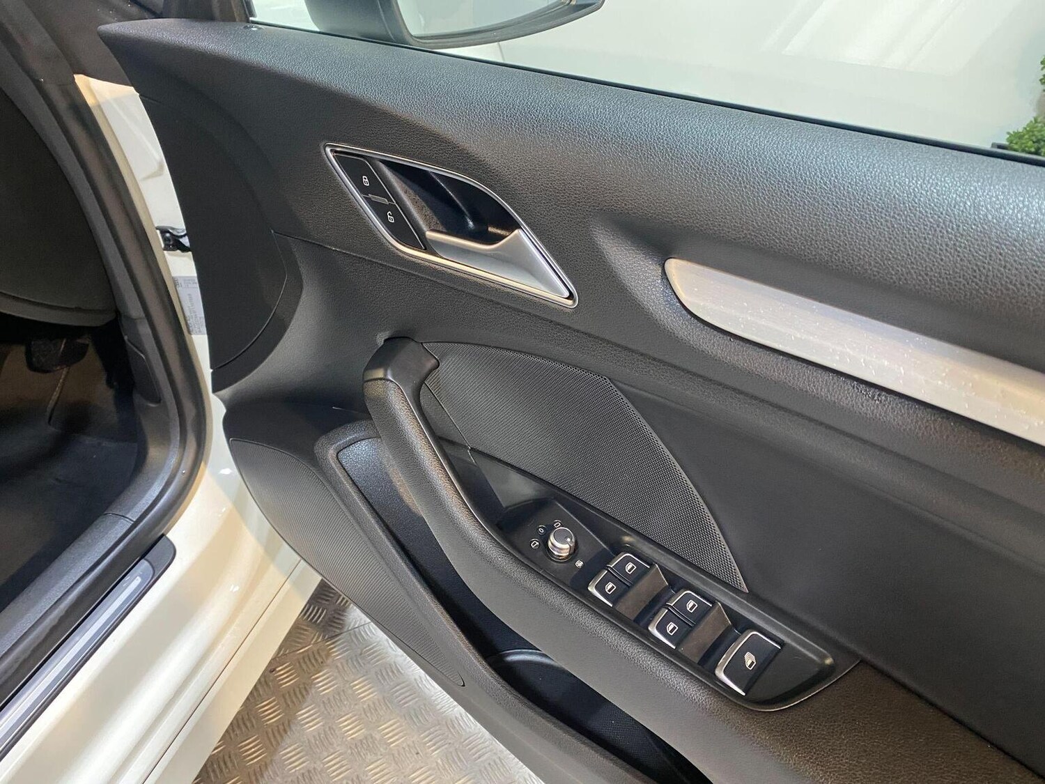 Used Audi A3 2015 for sale - 77445557: Photo 46