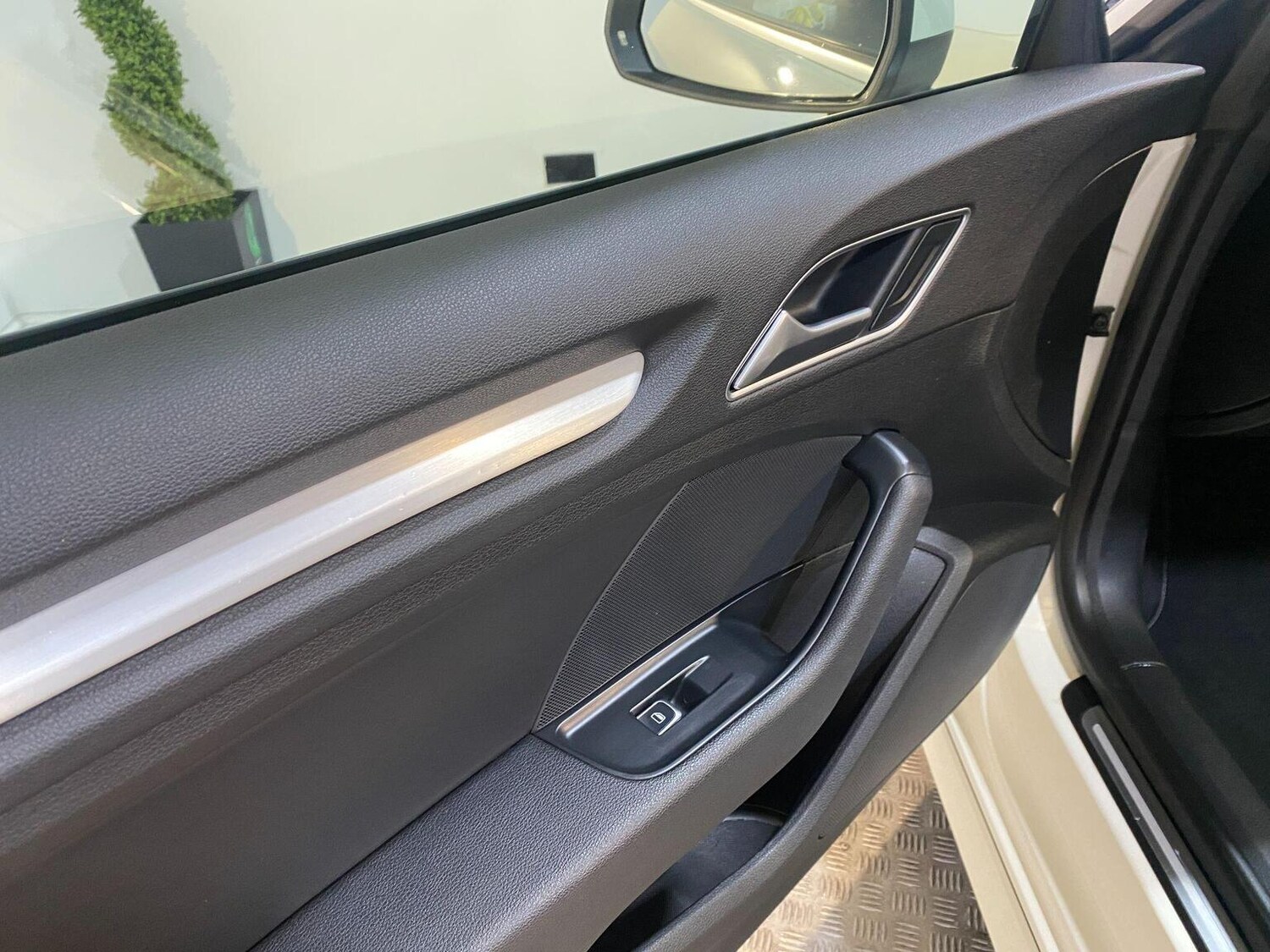 Used Audi A3 2015 for sale - 77445557: Photo 48