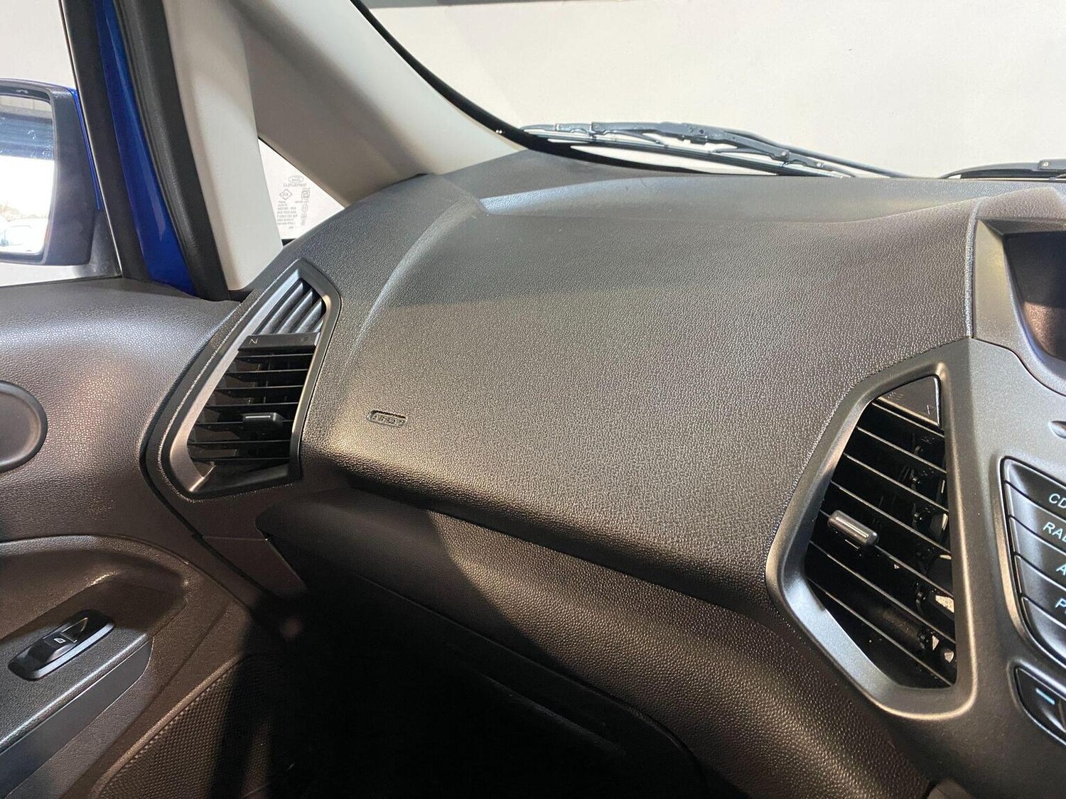 Used Ford Ecosport 2016 for sale - 77528343: Photo 53