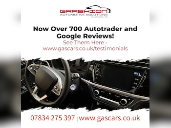 Used Land Rover Freelander 2012 for sale - 79500613: Photo