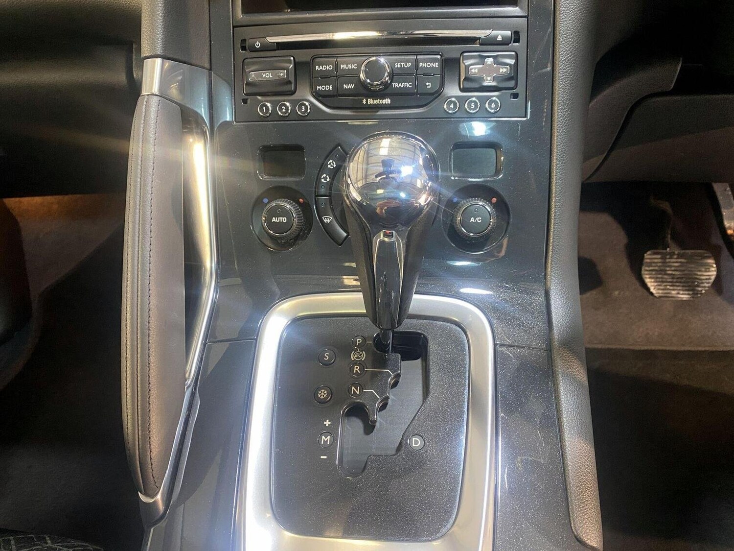Vehicle 45