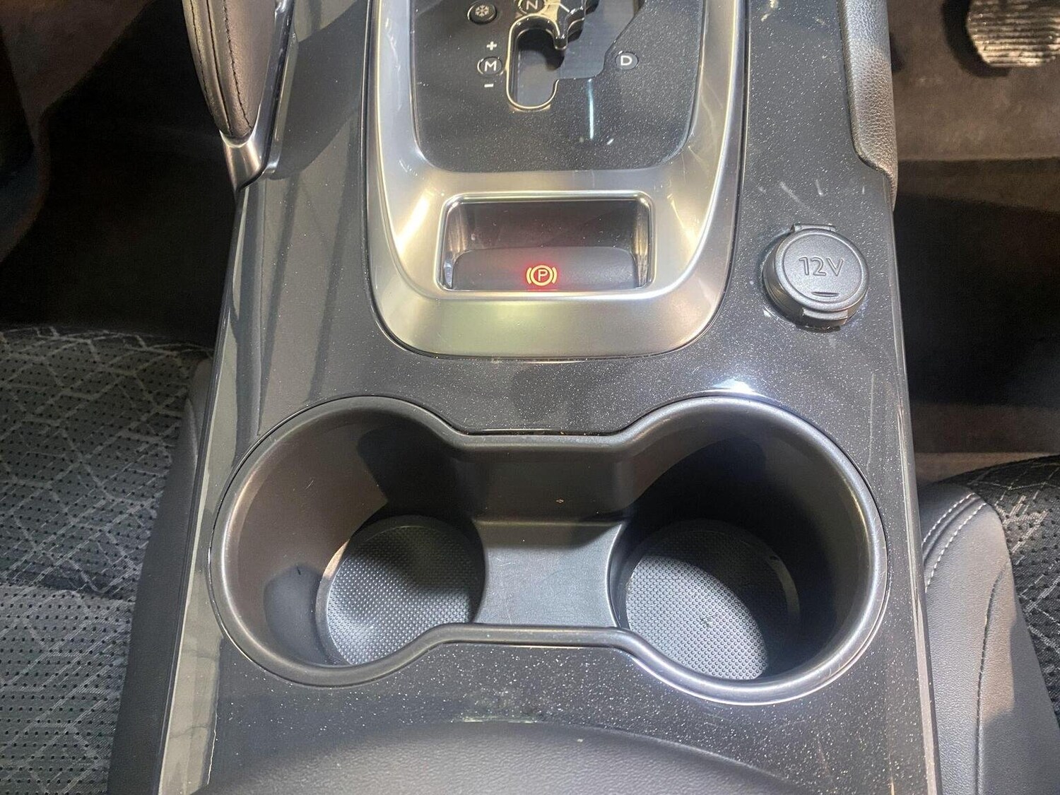 Vehicle 46