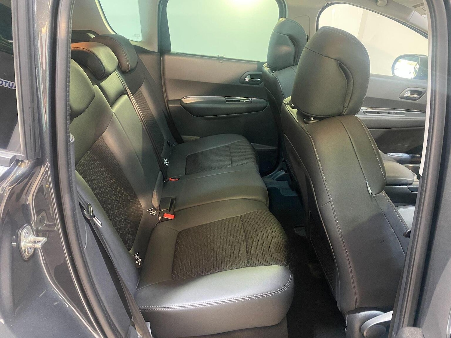 Vehicle 54