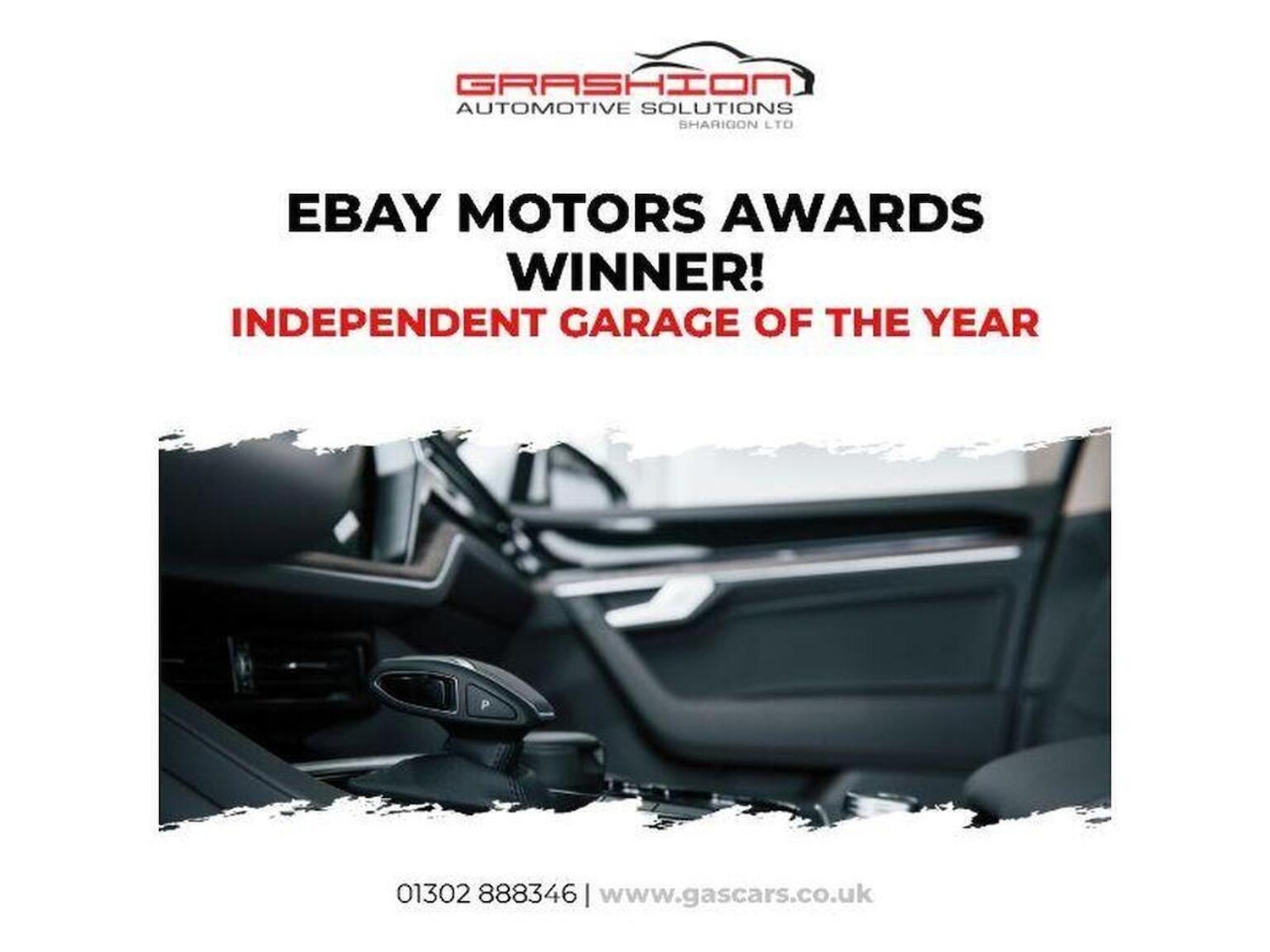 Used Jaguar E-Pace 2018 for sale - 77453213: Photo 16