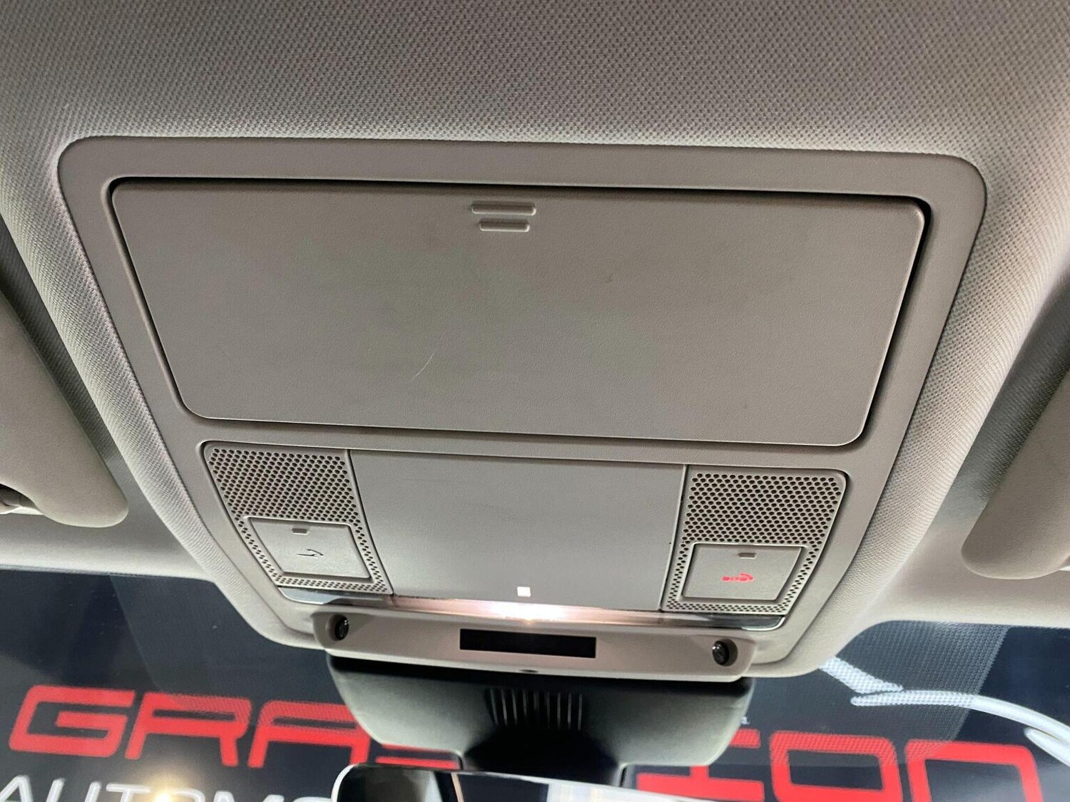 Used Jaguar E-Pace 2018 for sale - 77453213: Photo 42