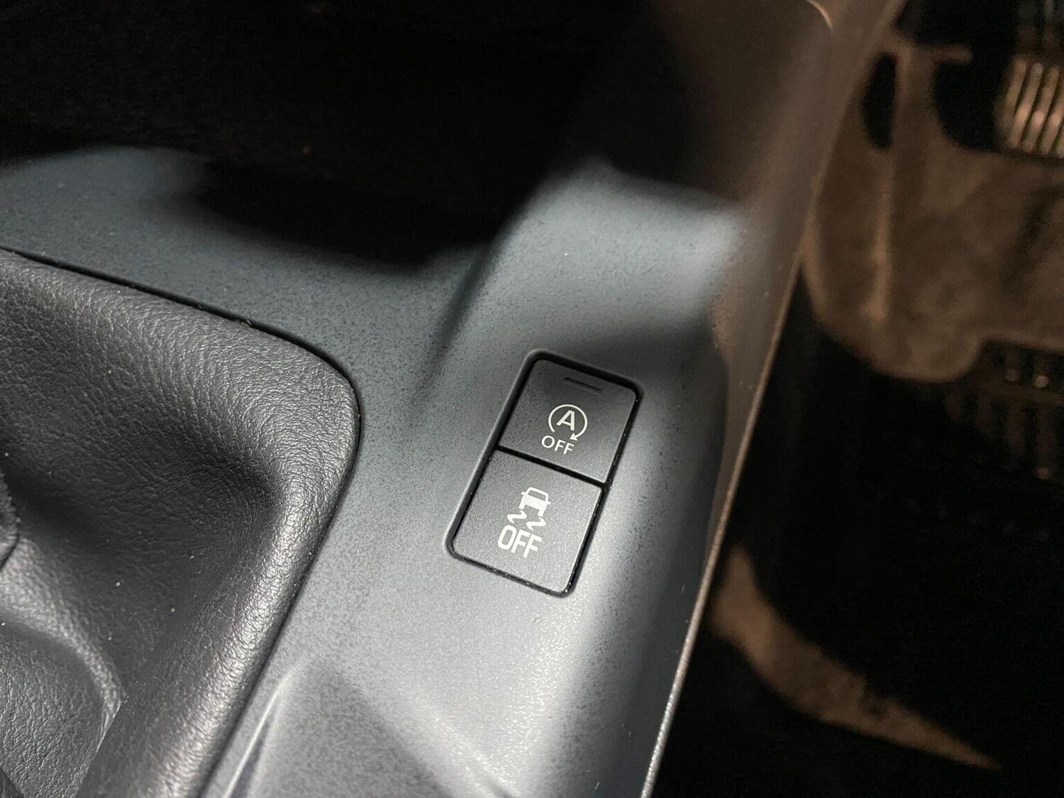 Used Jaguar E-Pace 2018 for sale - 77453213: Photo 43