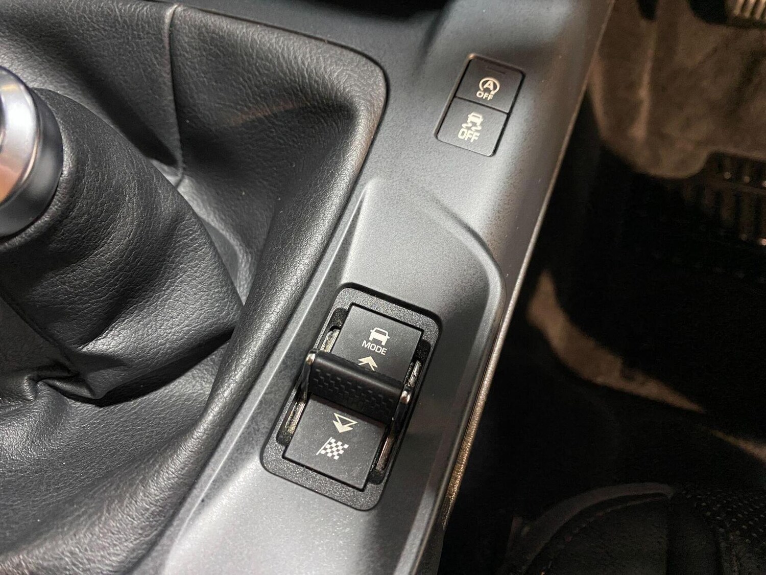 Used Jaguar E-Pace 2018 for sale - 77453213: Photo 44