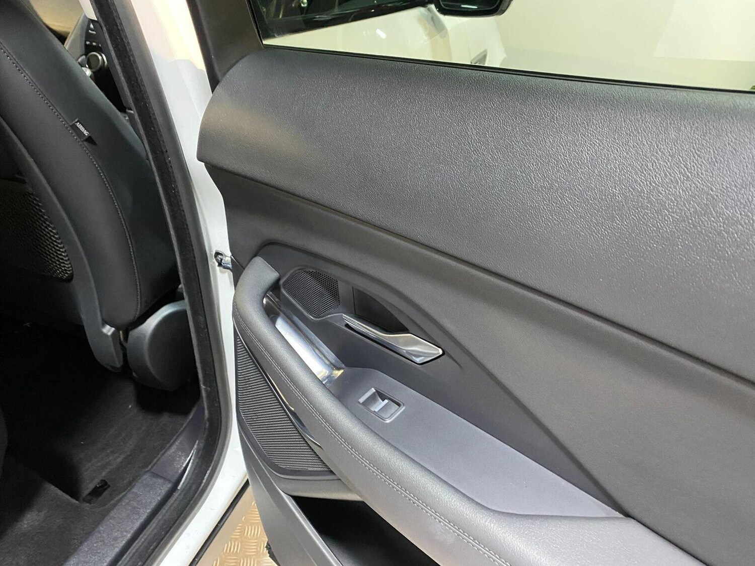 Used Jaguar E-Pace 2018 for sale - 77453213: Photo 58