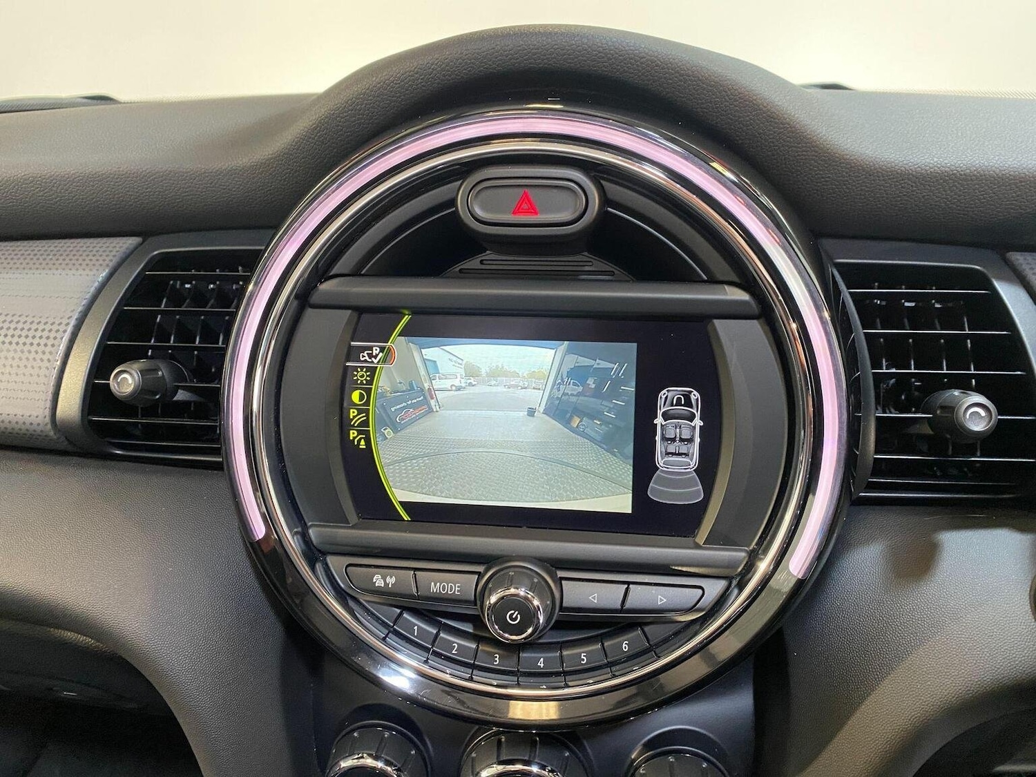 Used MINI Convertible 2016 for sale - 77445564: Photo 32