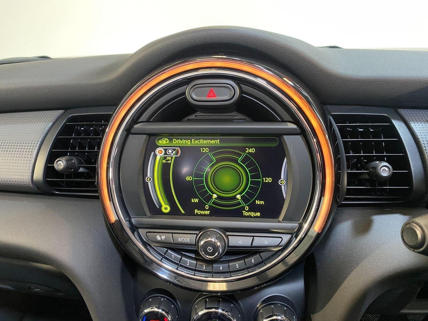 Used MINI Convertible 2016 for sale - 77445564: Photo 35