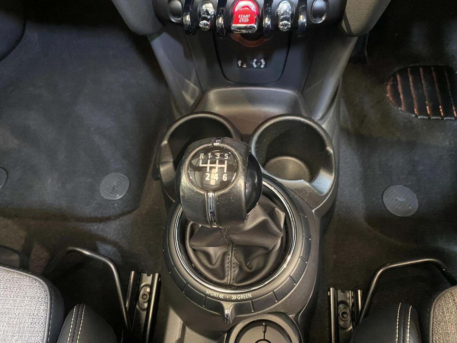 Used MINI Convertible 2016 for sale - 77445564: Photo 49