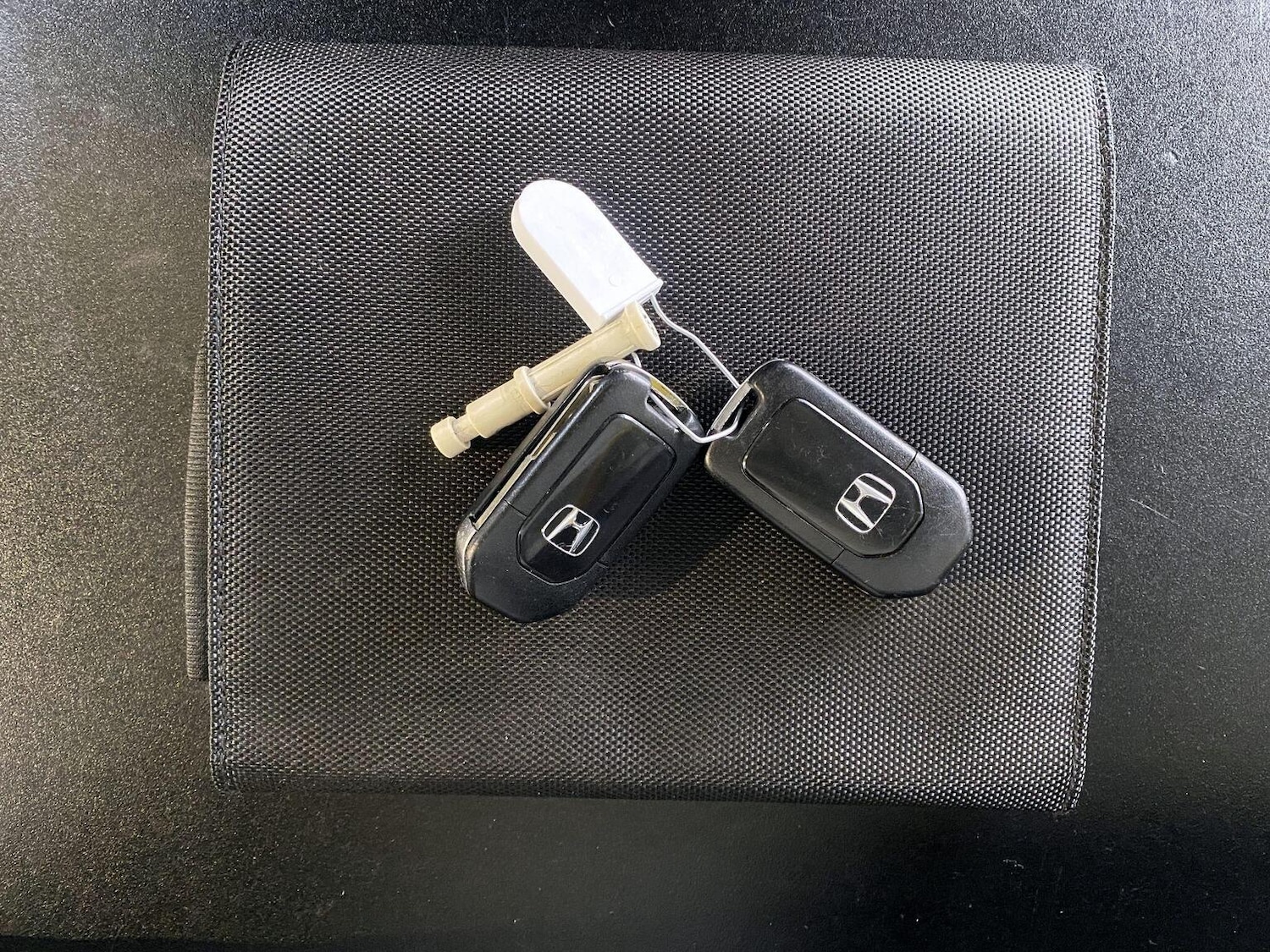 Used Honda Civic 2018 for sale - 77445565: Photo 15