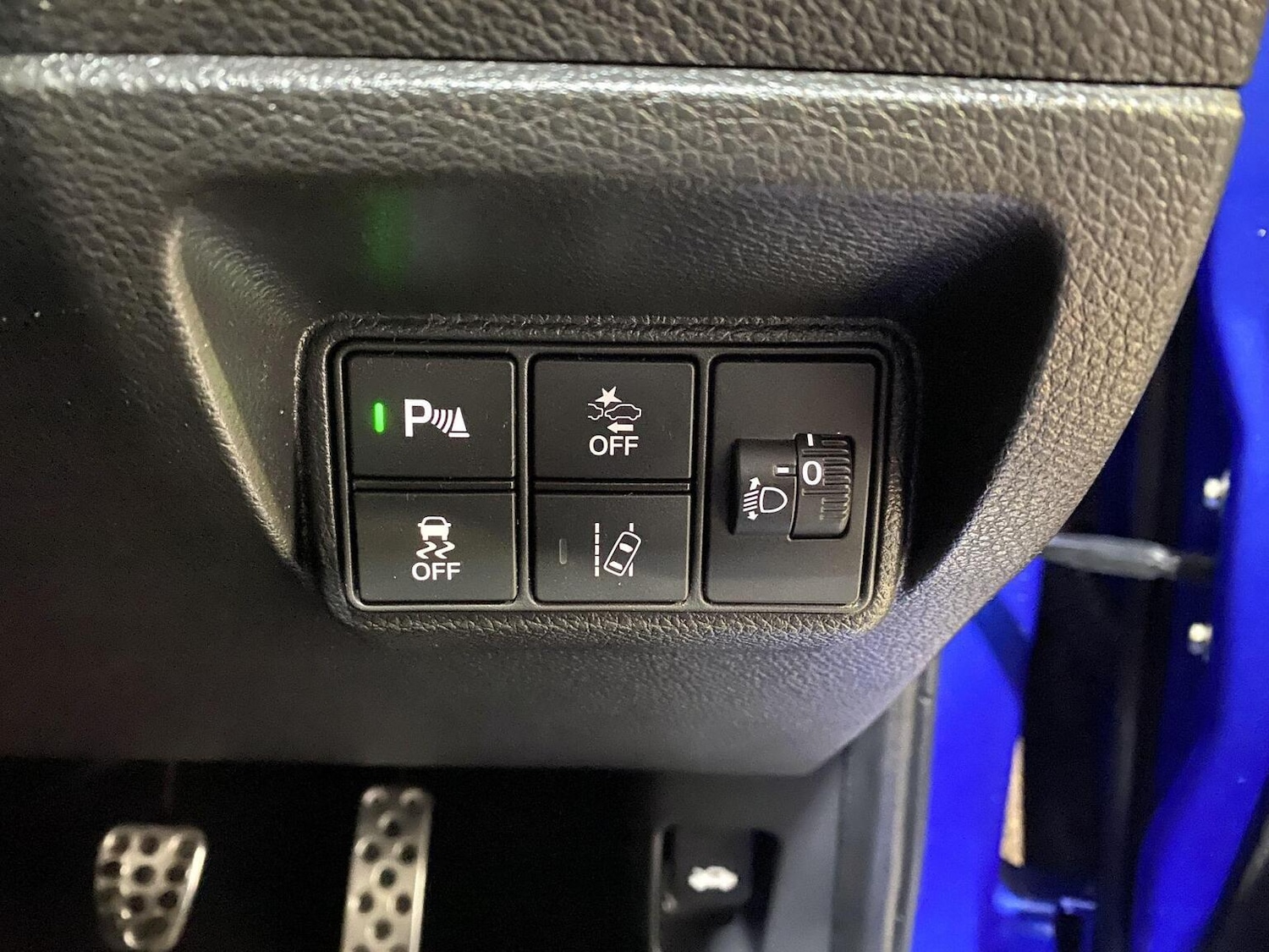 Used Honda Civic 2018 for sale - 77445565: Photo 46