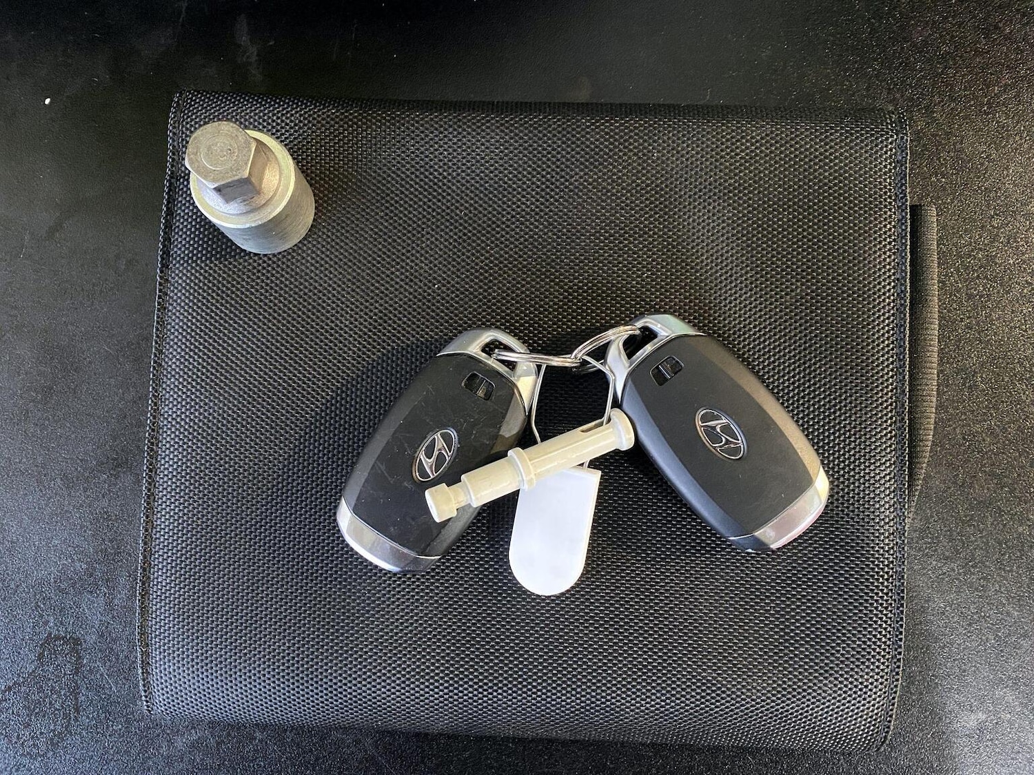 Used Hyundai KONA 2018 for sale - 77445567: Photo 15