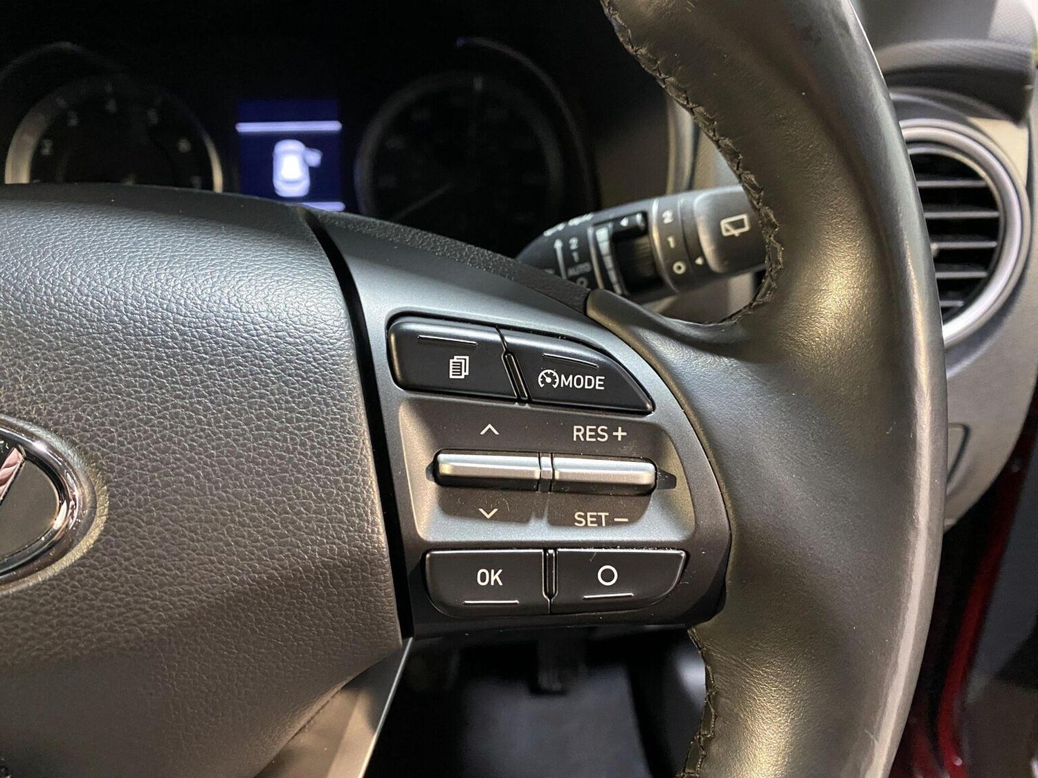 Used Hyundai KONA 2018 for sale - 77445567: Photo 38