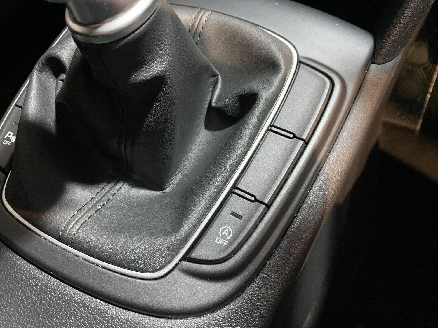 Used Hyundai KONA 2018 for sale - 77445567: Photo 42