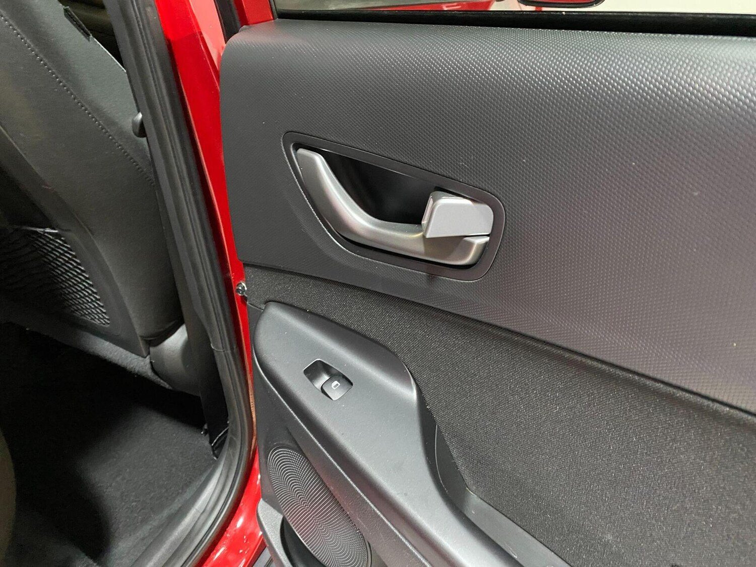 Used Hyundai KONA 2018 for sale - 77445567: Photo 47