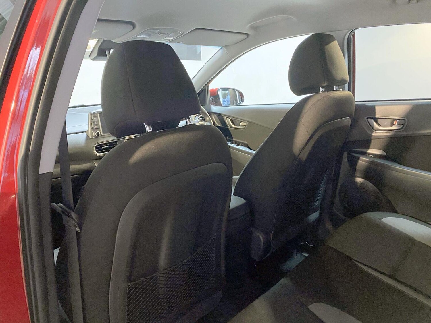 Used Hyundai KONA 2018 for sale - 77445567: Photo 50