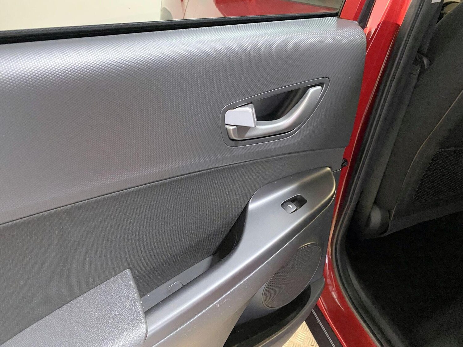 Used Hyundai KONA 2018 for sale - 77445567: Photo 52