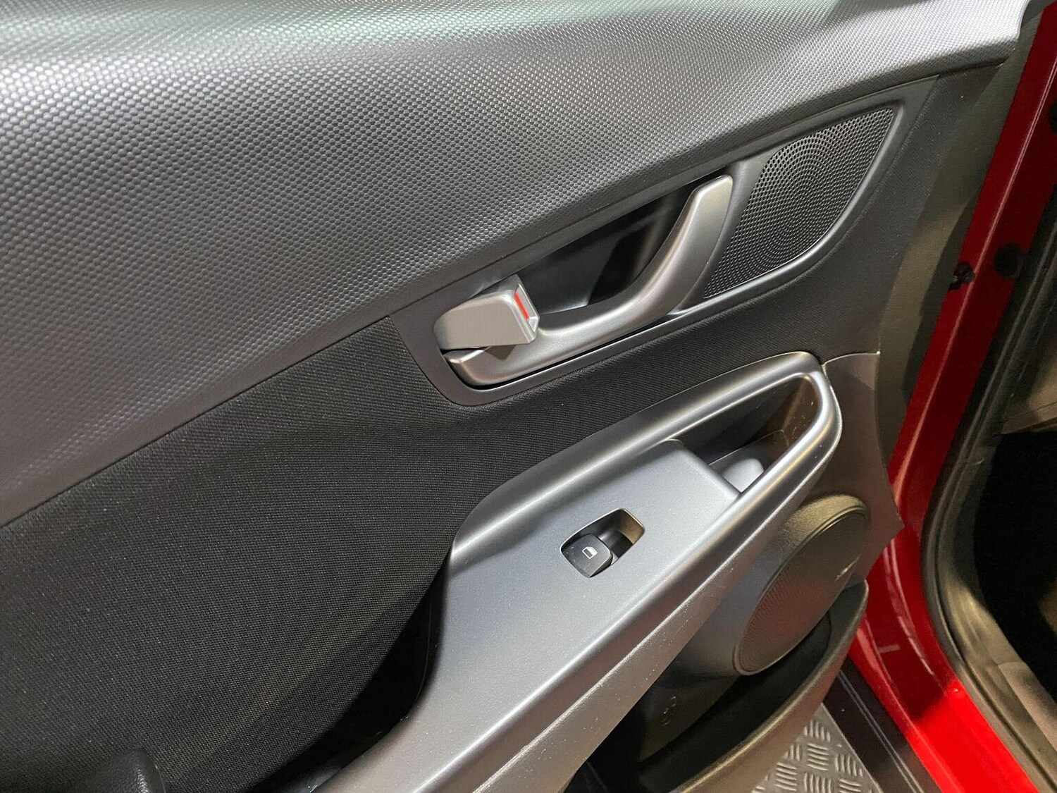 Used Hyundai KONA 2018 for sale - 77445567: Photo 53