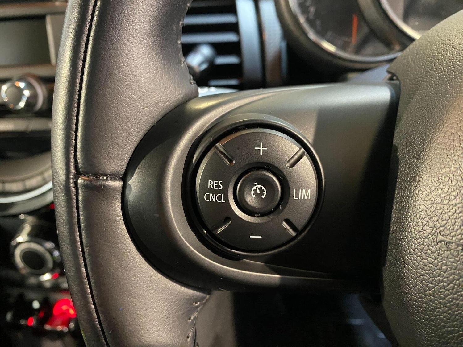 Vehicle 38