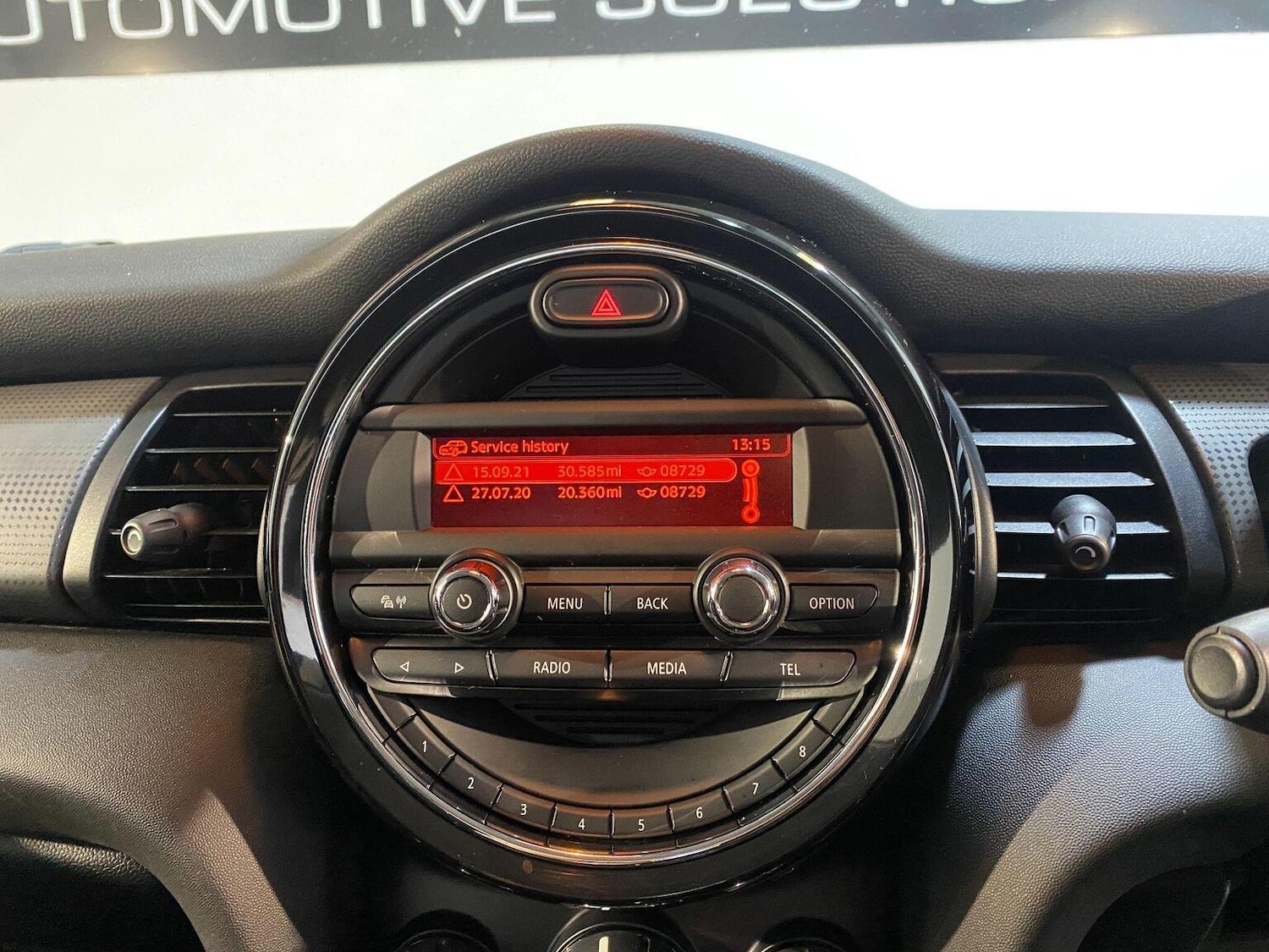Vehicle 45