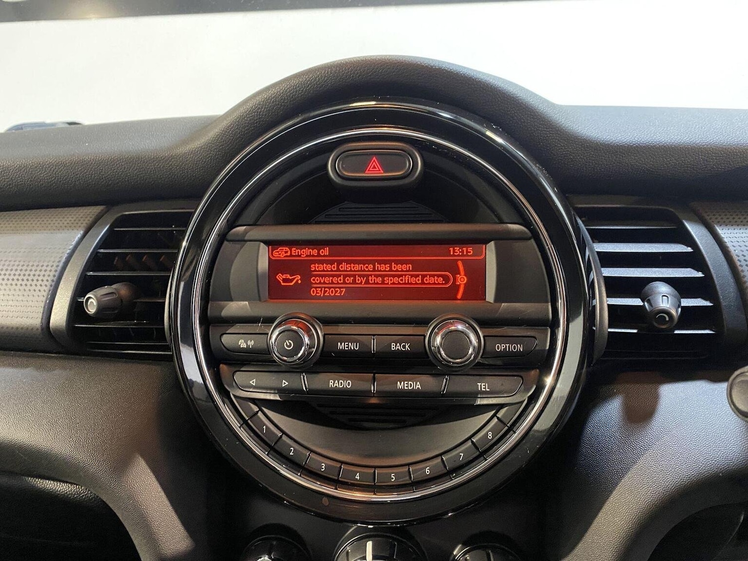 Vehicle 46