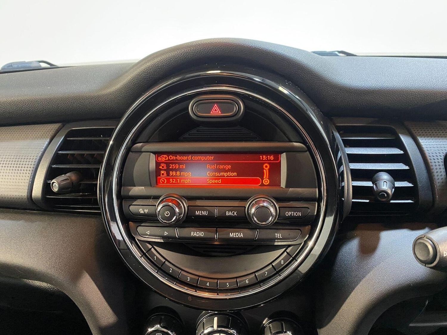 Vehicle 50