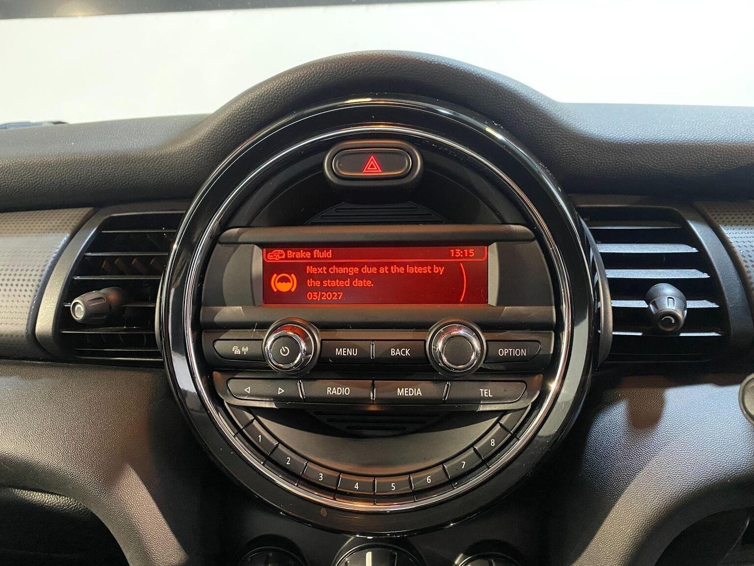 Vehicle 51