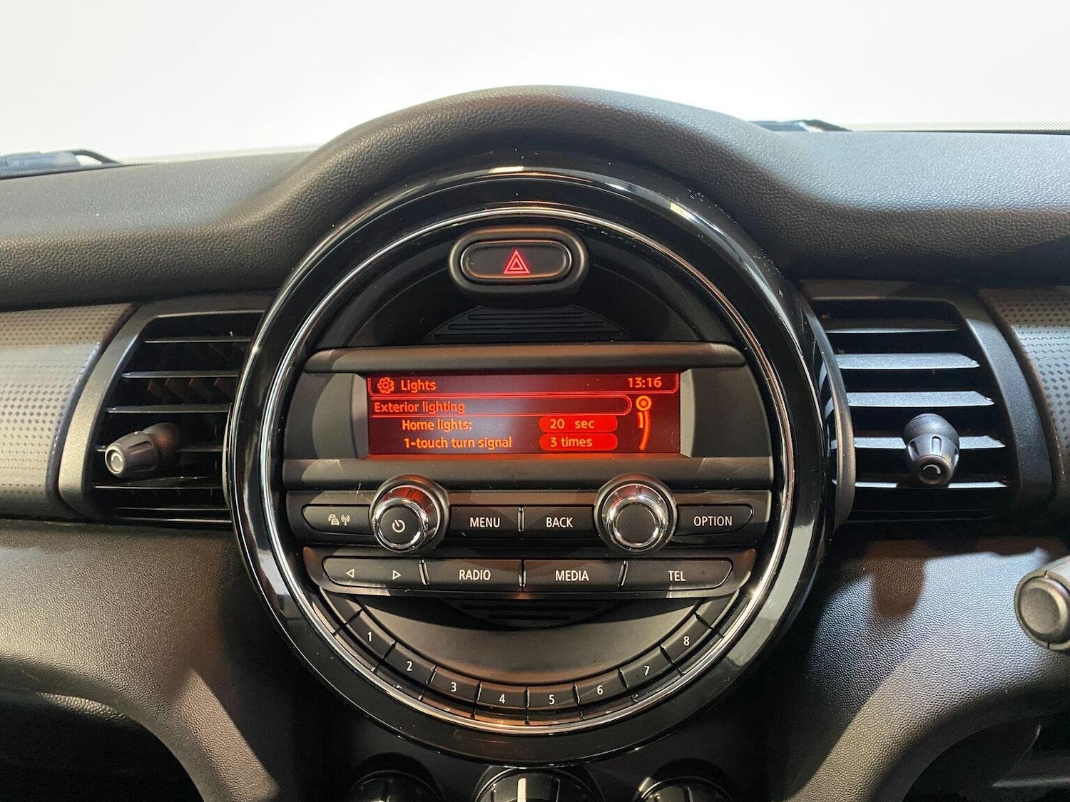 Vehicle 54