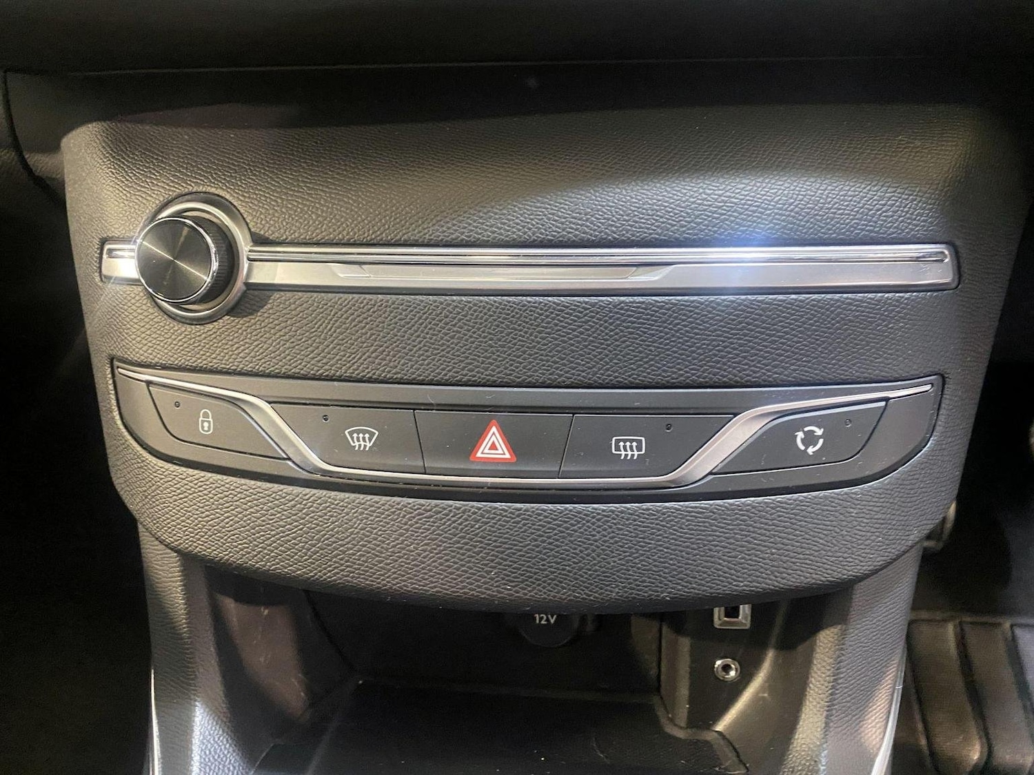 Vehicle 46