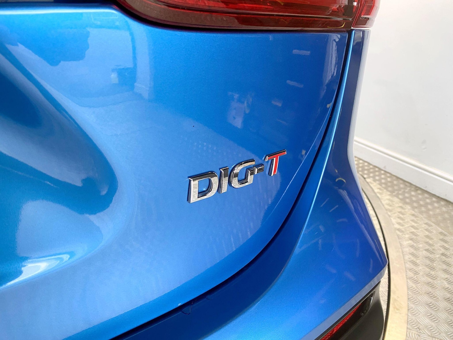 Used Nissan Qashqai 2018 for sale - 77548205: Photo 30