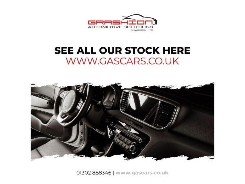 Used Nissan Qashqai 2018 for sale - 77548205: Photo 7