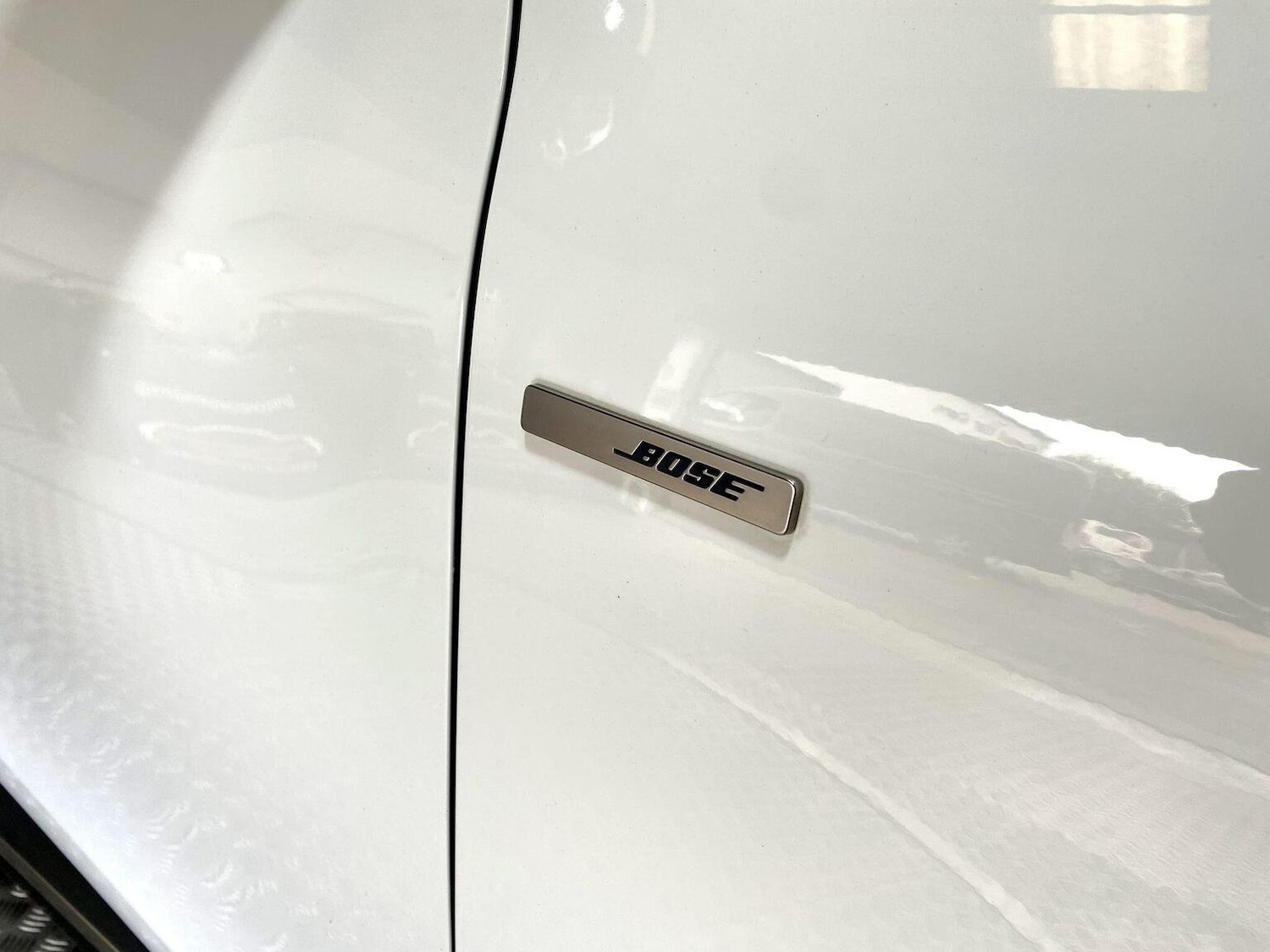 Used Renault Kadjar 2016 for sale - 77445561: Photo 26