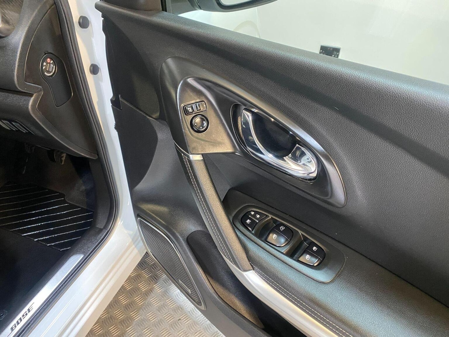 Used Renault Kadjar 2016 for sale - 77445561: Photo 48